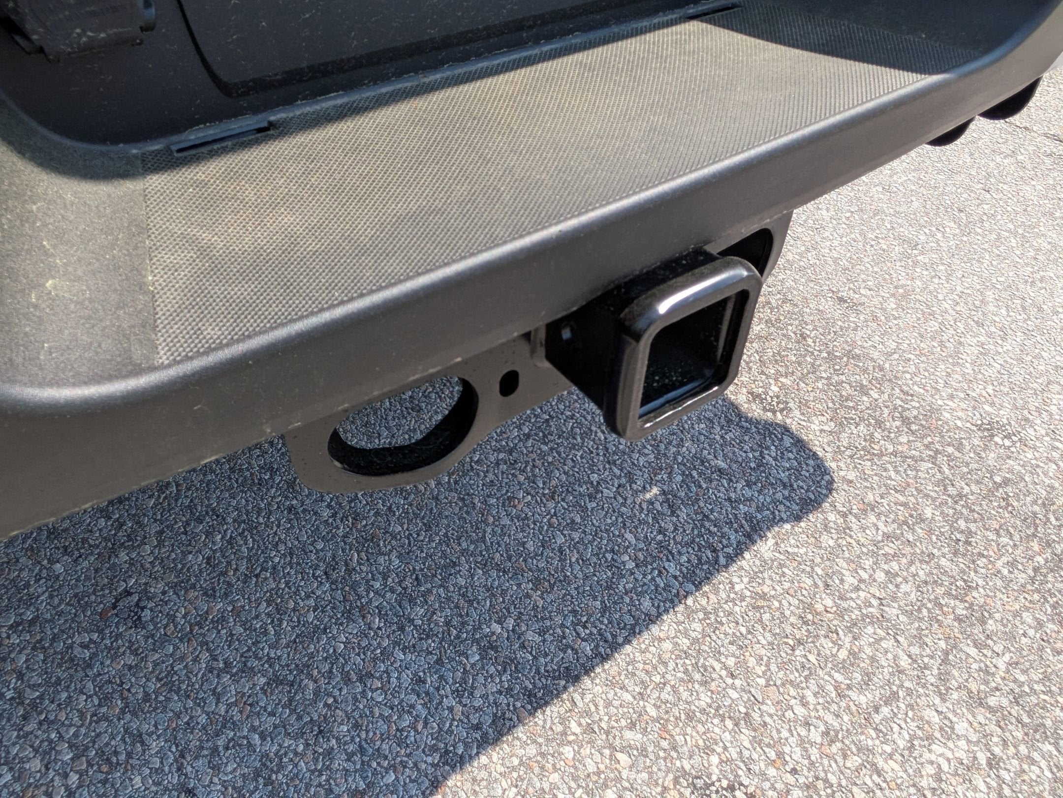 2026 Ford Super Duty F-250 SRW F-250® Lariat®