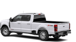 2026 Ford Super Duty F-250 SRW F-250® Lariat®