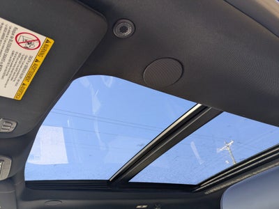 2025 Ford Super Duty F-350 SRW Platinum