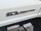 2025 Ford Super Duty F-350 SRW F-350® Lariat®