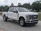 2026 Ford Super Duty F-350 SRW F-350® Lariat®