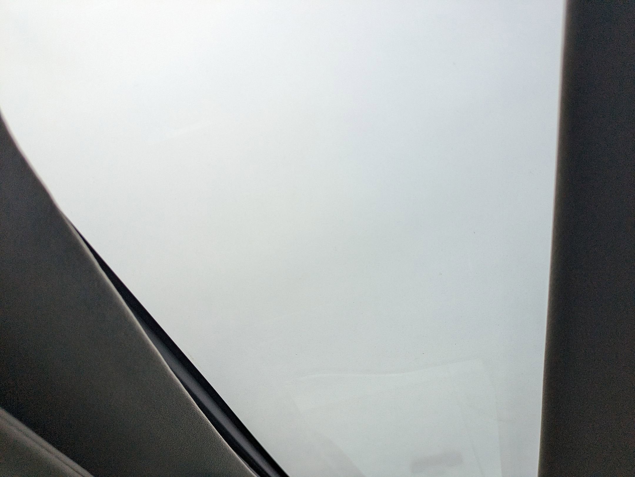 2026 Ford Super Duty F-350 DRW Platinum