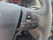 2027 Ford Transit Cargo Van Cargo Van