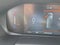 2027 Ford Transit Cargo Van Cargo Van