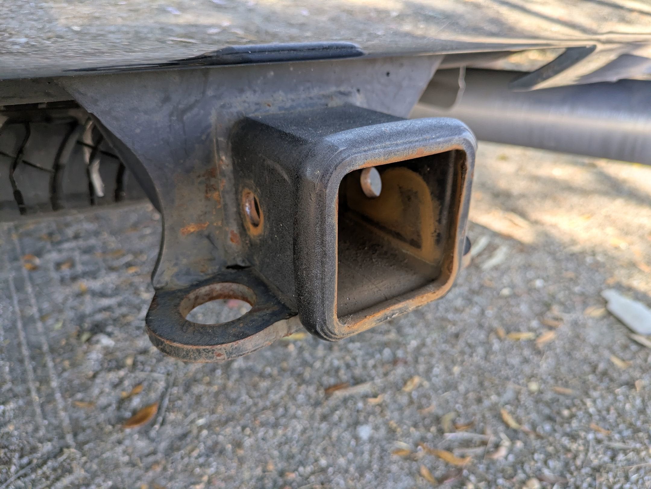 2024 GMC Sierra 2500HD SLE