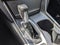2018 Honda Accord Sedan EX-L 1.5T