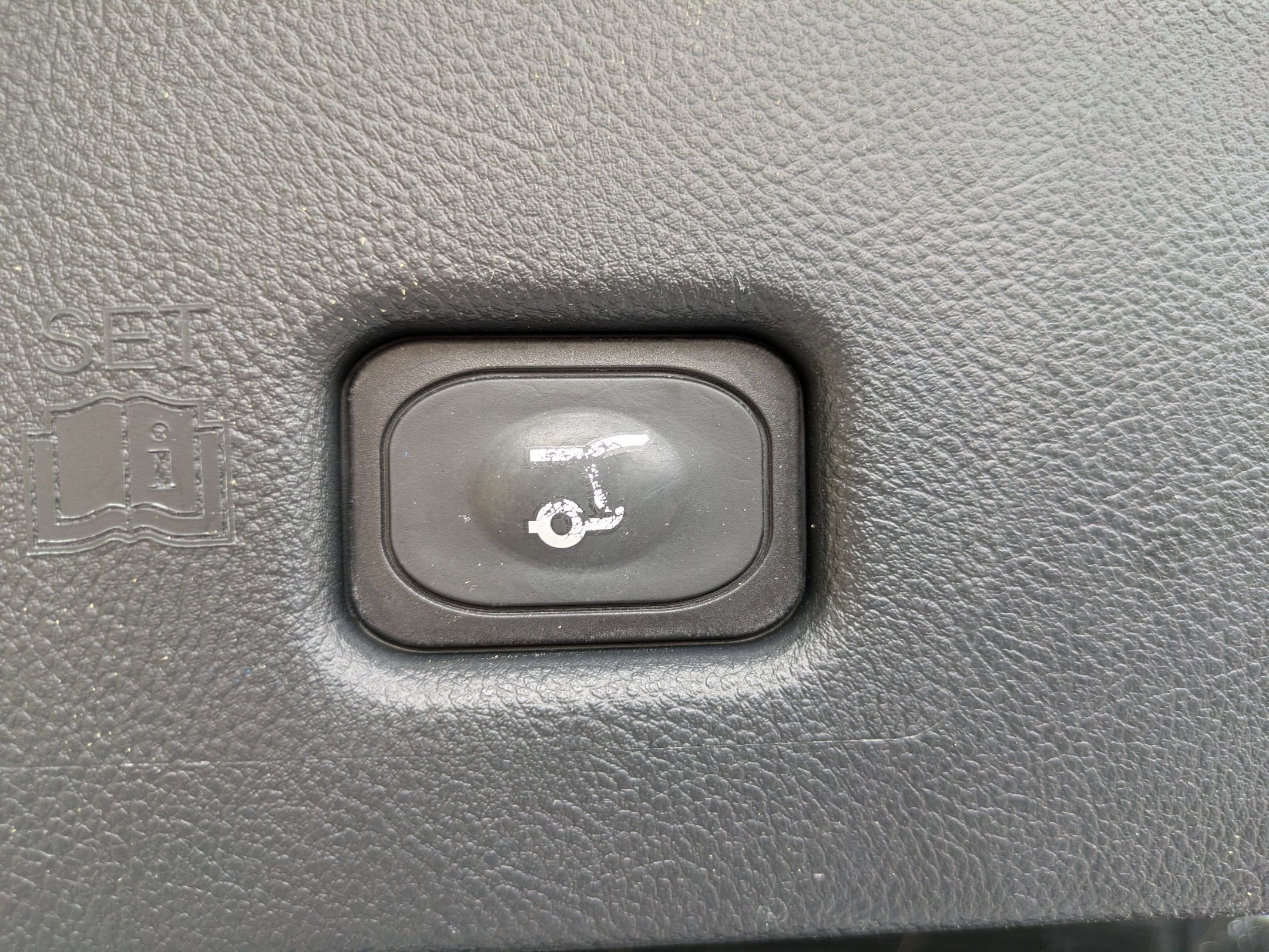 2020 Lincoln Nautilus Standard