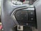 2024 Lexus RX RX 350 F SPORT Handling