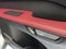 2024 Lexus RX RX 350 F SPORT Handling