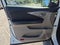 2017 Honda Ridgeline RTL-T
