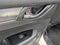 2019 Mazda Mazda CX-5 Sport
