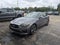 2015 INFINITI Q50 Sport
