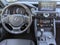 2021 Lexus IS IS 350 F SPORT