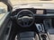 2024 Volkswagen Golf R 2.0T