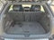 2024 Volkswagen Golf R 2.0T
