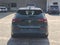 2024 Volkswagen Golf R 2.0T