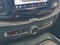2022 Volvo XC60 Inscription