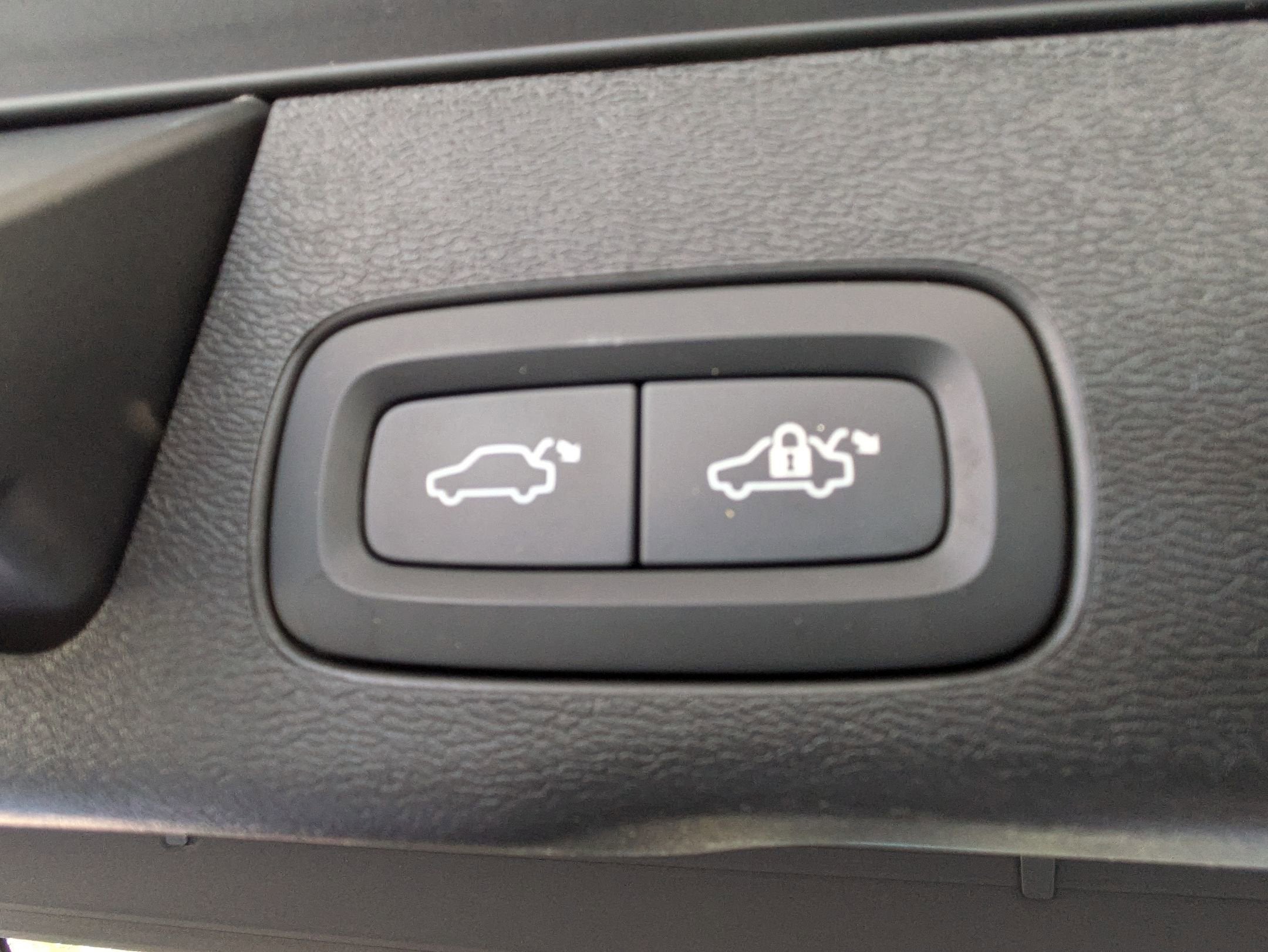 2022 Volvo XC60 Inscription