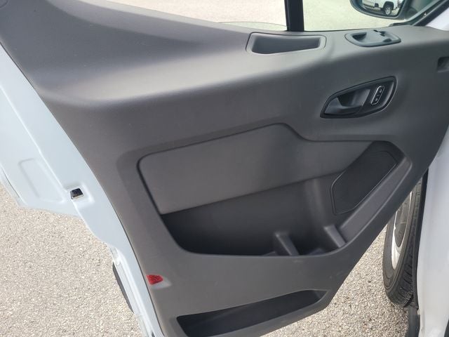 2024 Ford Transit-350 XL 12 PASSENGER