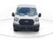 2024 Ford Transit-350 XL 12 PASSENGER