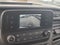 2024 Ford Transit-350 XL 12 PASSENGER