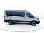 2024 Ford Transit-350 XL 12 PASSENGER