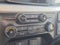 2027 Ford F-450SD XL 4WD CREW CAB DRW
