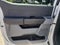 2027 Ford F-350SD 4WD CREW CAB DRW