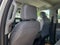 2027 Ford F-350SD 4WD CREW CAB DRW