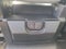 2027 Ford F-350SD 4WD CREW CAB DRW
