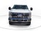 2027 Ford F-350SD 4WD CREW CAB DRW