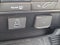 2027 Ford F-350SD 4WD CREW CAB DRW