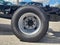 2027 Ford F-350SD 4WD CREW CAB DRW