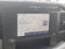 2027 Ford F-350SD XL 4WD CREW CAB DRW