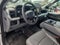 2027 Ford F-350SD XL DRW 4WD