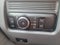 2027 Ford F-250SD XL 2WD REG CAB