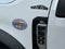 2026 Ford F-600SD XL