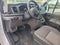 2023 Ford Transit-350 Base