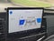2023 Ford Transit-350 Base