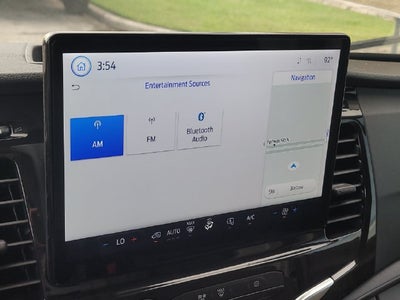 2023 Ford Transit-350 Base