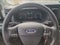 2023 Ford Transit-350 Base