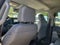 2027 Ford F-550SD XL DRW