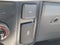 2027 Ford F-550SD XL CREW CAB DRW