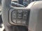 2027 Ford F-550SD XL CREW CAB DRW