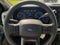 2027 Ford F-550SD XL DRW