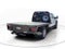 2027 Ford F-550SD XL DRW