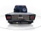 2027 Ford F-550SD XL DRW