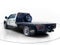 2027 Ford F-550SD XL DRW