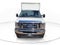 2025 Ford E-350SD Base Cutaway