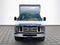 2025 Ford E-350SD Base Cutaway